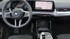 BMW Serie 2 218d Active Tourer 110 kW (150 CV)