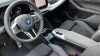 BMW Serie 2 218d Active Tourer 110 kW (150 CV)