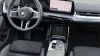 BMW Serie 2 218d Active Tourer 110 kW (150 CV)