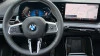 BMW Serie 2 218d Active Tourer 110 kW (150 CV)