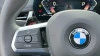 BMW Serie 2 218d Active Tourer 110 kW (150 CV)