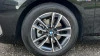 BMW Serie 2 218d Active Tourer 110 kW (150 CV)