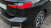 BMW Serie 2 218d Active Tourer 110 kW (150 CV)