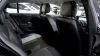 Mercedes-Benz Clase CLA CLA 200 d Shooting Brake 110 kW (150 CV)