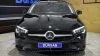 Mercedes-Benz Clase CLA   CLA 200 d Shooting Brake