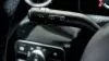 Mercedes-Benz Clase CLA   CLA 200 d Shooting Brake
