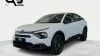 Citroën C4 PureTech 130 S&S 6v Feel Pack 96 kW (130 CV)