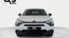 Citroën C4 PureTech 130 S&S 6v Feel Pack 96 kW (130 CV)