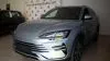 BYD SEAL BYD SEAL U DM-I BOOST