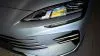 BYD SEAL BYD SEAL U DM-I BOOST
