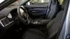 BYD SEAL BYD SEAL U DM-I BOOST