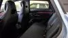 BYD SEAL BYD SEAL U DM-I BOOST