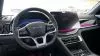 BYD SEAL BYD SEAL U DM-I BOOST