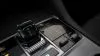 BYD SEAL BYD SEAL U DM-I BOOST