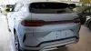 BYD SEAL BYD SEAL U DM-I BOOST