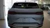 BYD SEAL BYD SEAL U DM-I BOOST