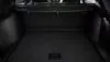 BYD SEAL BYD SEAL U DM-I BOOST