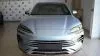 BYD SEAL BYD SEAL U DM-I BOOST