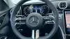 Mercedes-Benz Clase C 220 d 4MATIC