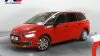 Citroën Grand C4 Spacetourer BlueHDi 96KW (130CV) EAT8 Feel