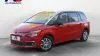 Citroën Grand C4 Spacetourer BlueHDi 96KW (130CV) EAT8 Origins