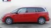 Citroën Grand C4 Spacetourer BlueHDi 96KW (130CV) EAT8 Origins