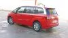 Citroën Grand C4 Spacetourer BlueHDi 96KW (130CV) EAT8 Origins