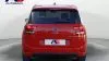 Citroën Grand C4 Spacetourer BlueHDi 96KW (130CV) EAT8 Origins
