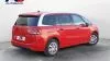 Citroën Grand C4 Spacetourer BlueHDi 96KW (130CV) EAT8 Origins