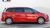 Citroën Grand C4 Spacetourer BlueHDi 96KW (130CV) EAT8 Origins