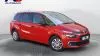 Citroën Grand C4 Spacetourer BlueHDi 96KW (130CV) EAT8 Origins