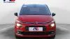 Citroën Grand C4 Spacetourer BlueHDi 96KW (130CV) EAT8 Origins