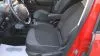 Citroën Grand C4 Spacetourer BlueHDi 96KW (130CV) EAT8 Origins