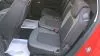 Citroën Grand C4 Spacetourer BlueHDi 96KW (130CV) EAT8 Origins