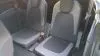 Citroën Grand C4 Spacetourer BlueHDi 96KW (130CV) EAT8 Origins