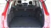 Citroën Grand C4 Spacetourer BlueHDi 96KW (130CV) EAT8 Origins