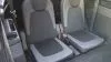 Citroën Grand C4 Spacetourer BlueHDi 96KW (130CV) EAT8 Origins