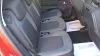 Citroën Grand C4 Spacetourer BlueHDi 96KW (130CV) EAT8 Origins