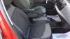Citroën Grand C4 Spacetourer BlueHDi 96KW (130CV) EAT8 Origins