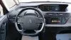 Citroën Grand C4 Spacetourer BlueHDi 96KW (130CV) EAT8 Origins