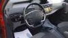Citroën Grand C4 Spacetourer BlueHDi 96KW (130CV) EAT8 Origins