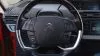 Citroën Grand C4 Spacetourer BlueHDi 96KW (130CV) EAT8 Origins