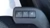 Citroën Grand C4 Spacetourer BlueHDi 96KW (130CV) EAT8 Origins