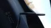 Citroën Grand C4 Spacetourer BlueHDi 96KW (130CV) EAT8 Origins