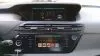 Citroën Grand C4 Spacetourer BlueHDi 96KW (130CV) EAT8 Origins