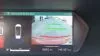 Citroën Grand C4 Spacetourer BlueHDi 96KW (130CV) EAT8 Origins