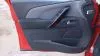 Citroën Grand C4 Spacetourer BlueHDi 96KW (130CV) EAT8 Origins