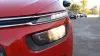 Citroën Grand C4 Spacetourer BlueHDi 96KW (130CV) EAT8 Origins