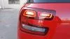 Citroën Grand C4 Spacetourer BlueHDi 96KW (130CV) EAT8 Origins