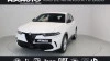 Alfa Romeo Tonale 1.6 TD 96 KW DCT SPRINT 130 5P